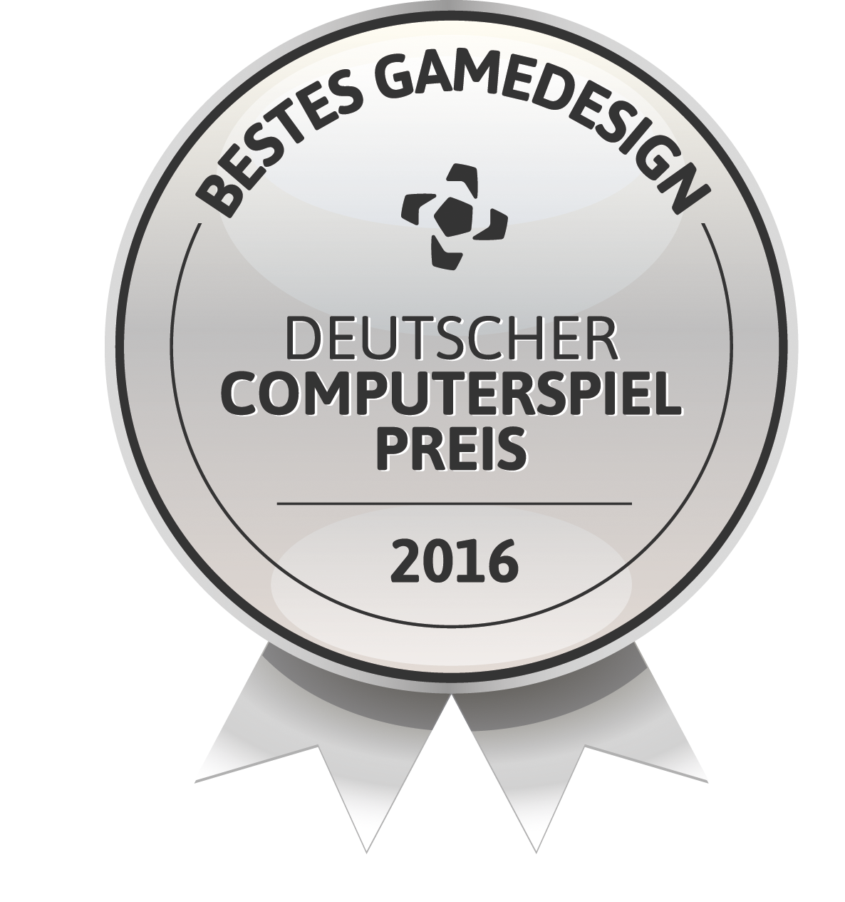 DCP_bestesgamesdesign_2016_gr.png